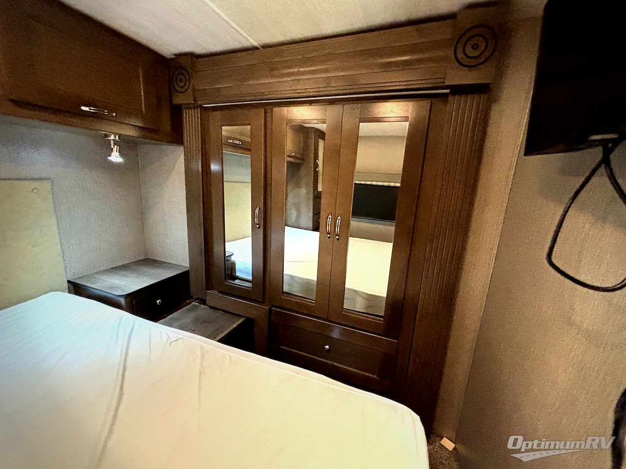 2023 NeXus Phantom 31P Photo 20