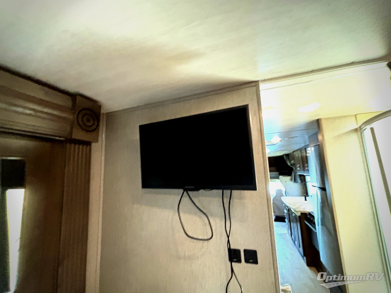 2023 NeXus Phantom 31P Photo 21