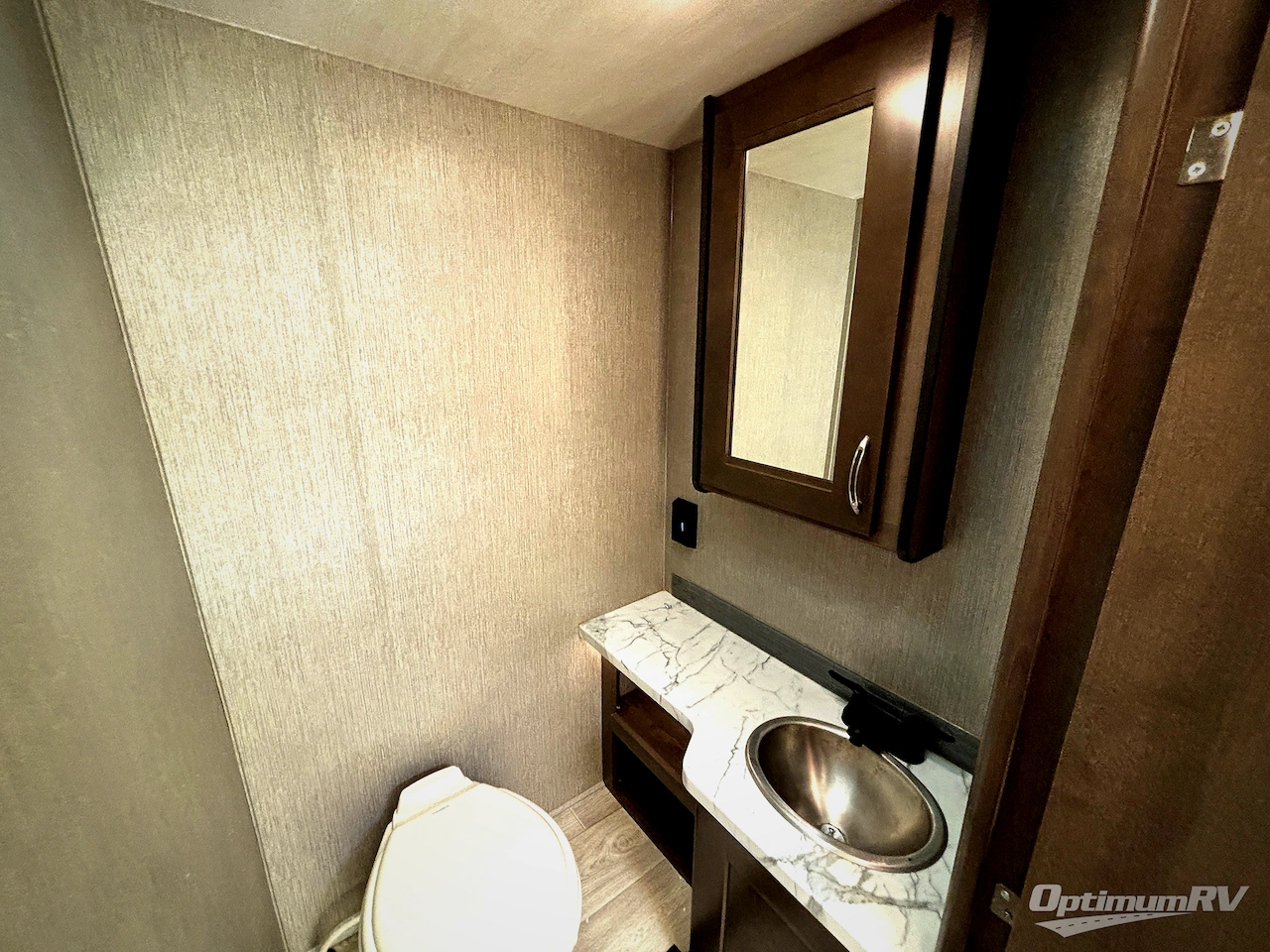 2023 NeXus Phantom 31P Photo 17