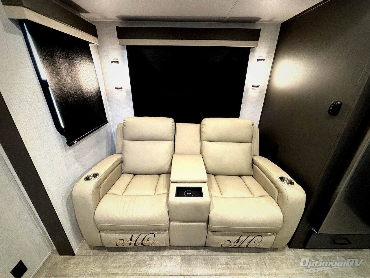 2025 Forest River Flagstaff Classic 826MBR Photo 11