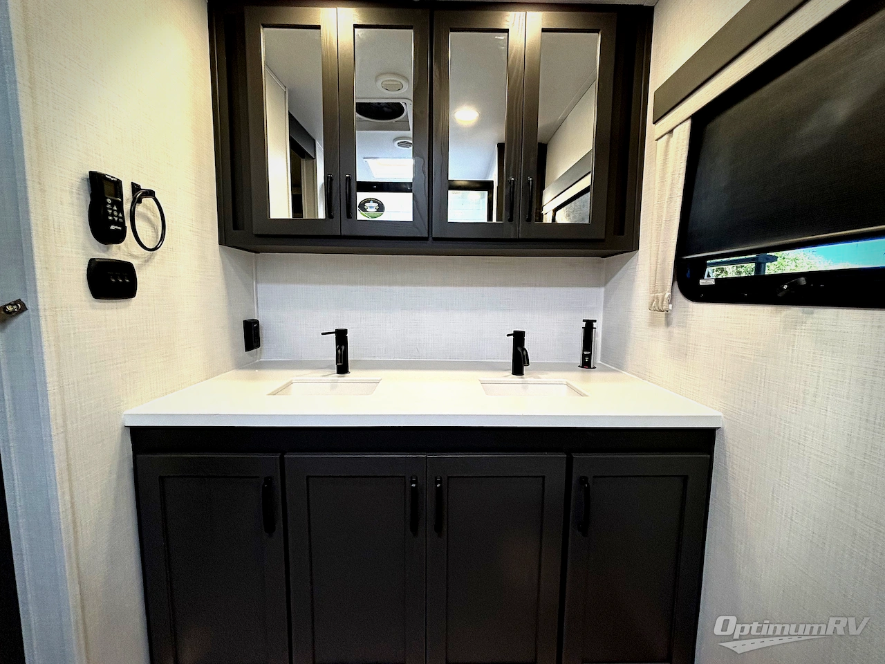 2025 Forest River Flagstaff Classic 826MBR Photo 17