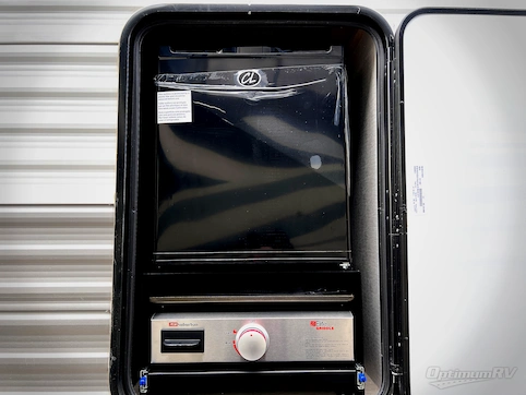 2026 Forest River Viking 6K Series 282DORM RV Photo 4