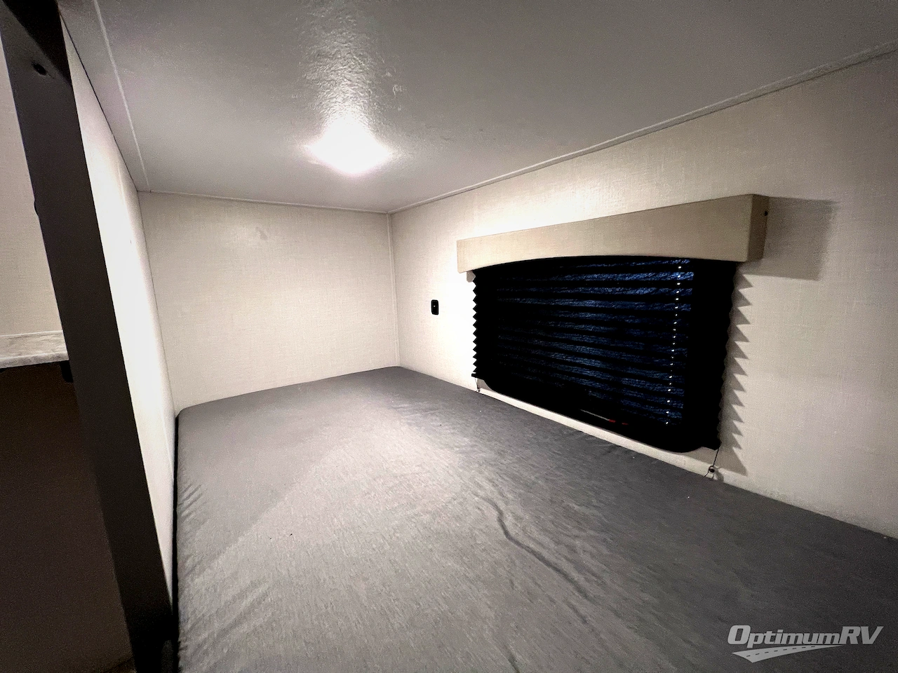 2026 Forest River Viking 6K Series 282DORM Photo 17