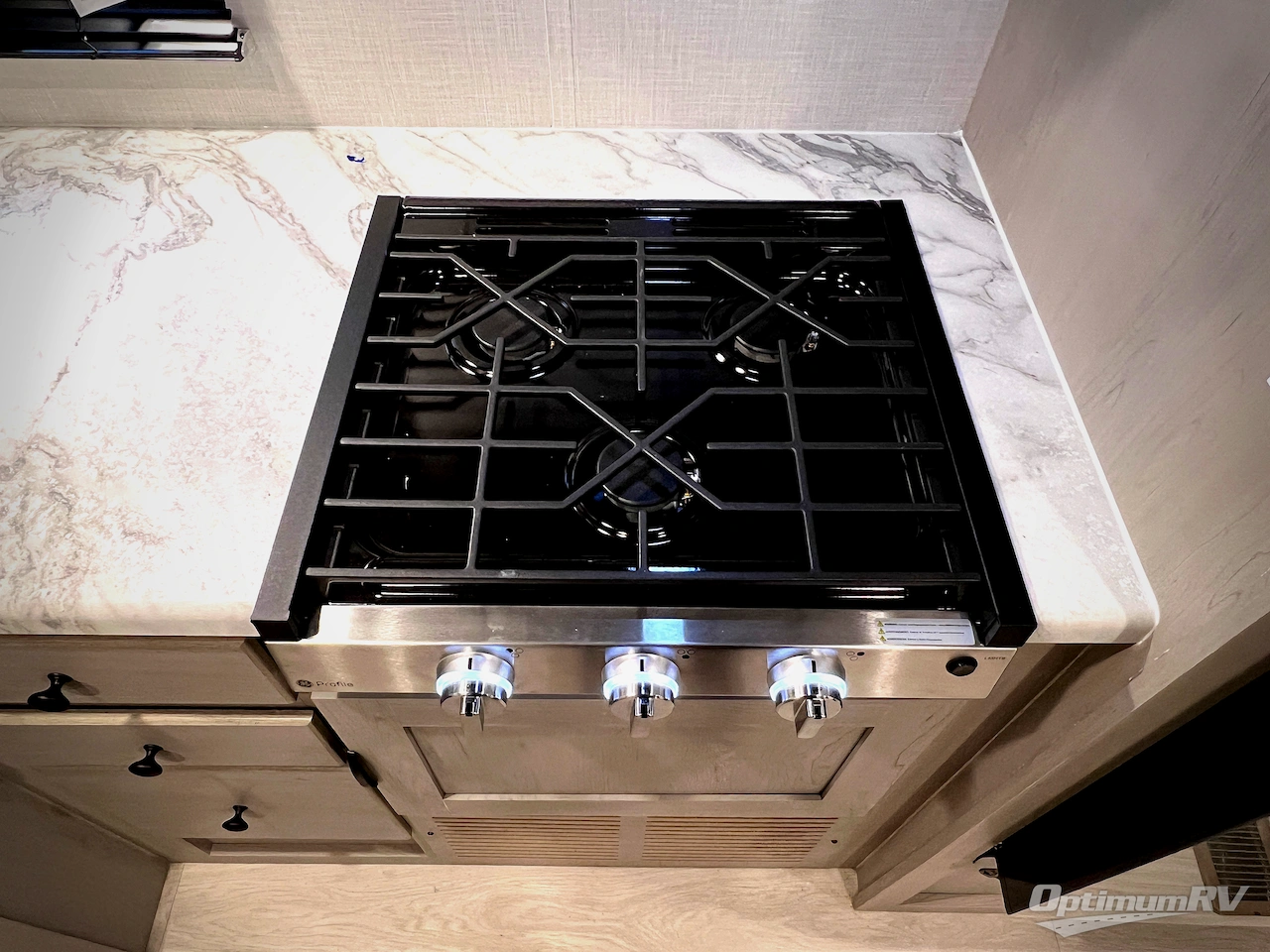 2026 Forest River Viking 6K Series 282DORM Photo 34