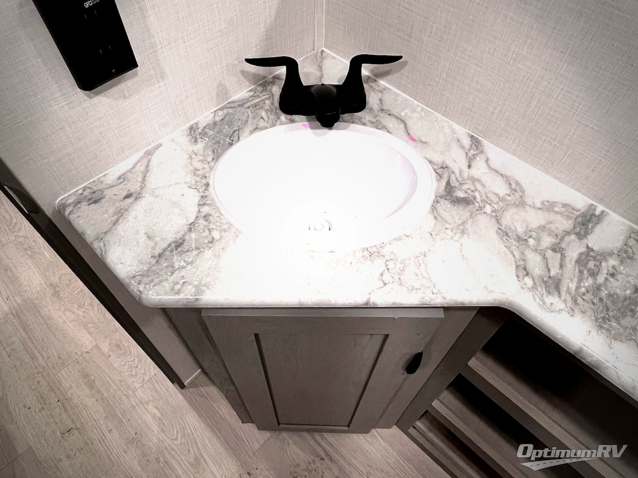 2026 Forest River Viking 6K Series 282DORM Photo 40