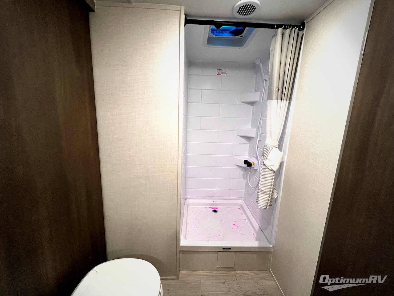 2026 Forest River Viking 6K Series 282DORM Photo 42