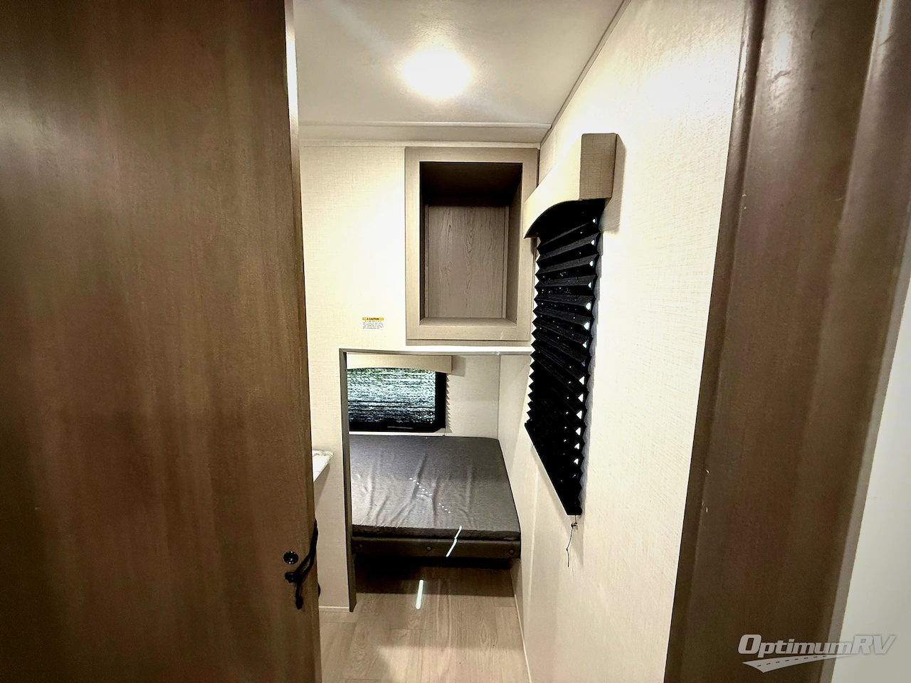 2026 Forest River Viking 6K Series 282DORM Photo 8