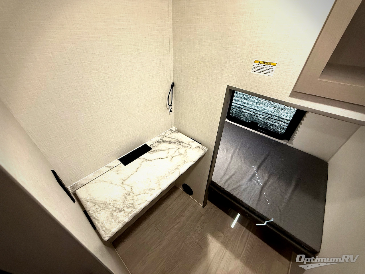 2026 Forest River Viking 6K Series 282DORM Photo 9