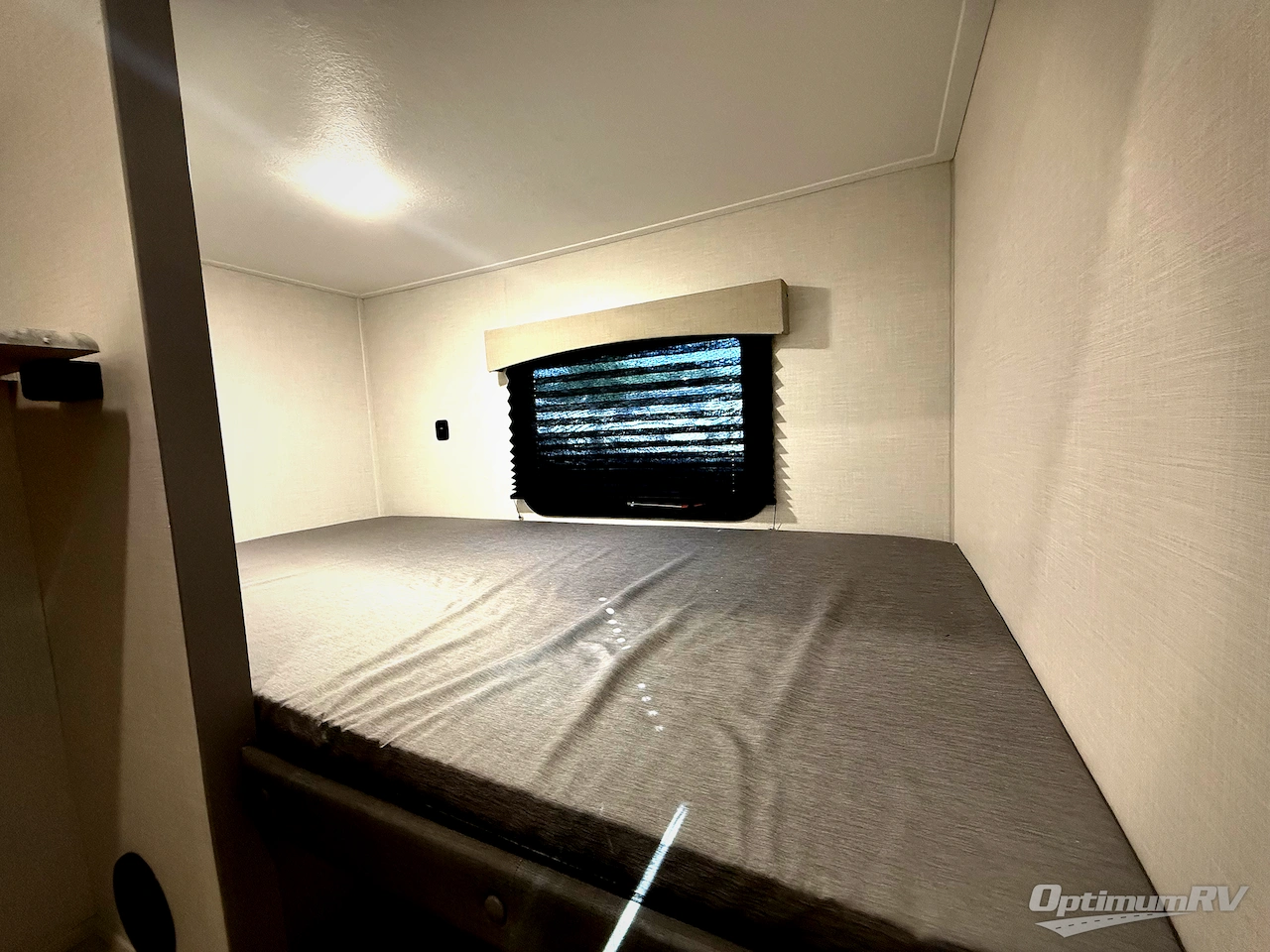 2026 Forest River Viking 6K Series 282DORM Photo 10