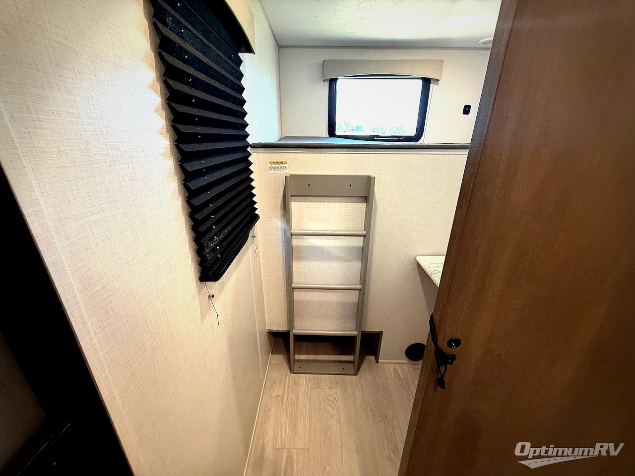 2026 Forest River Viking 6K Series 282DORM Photo 11