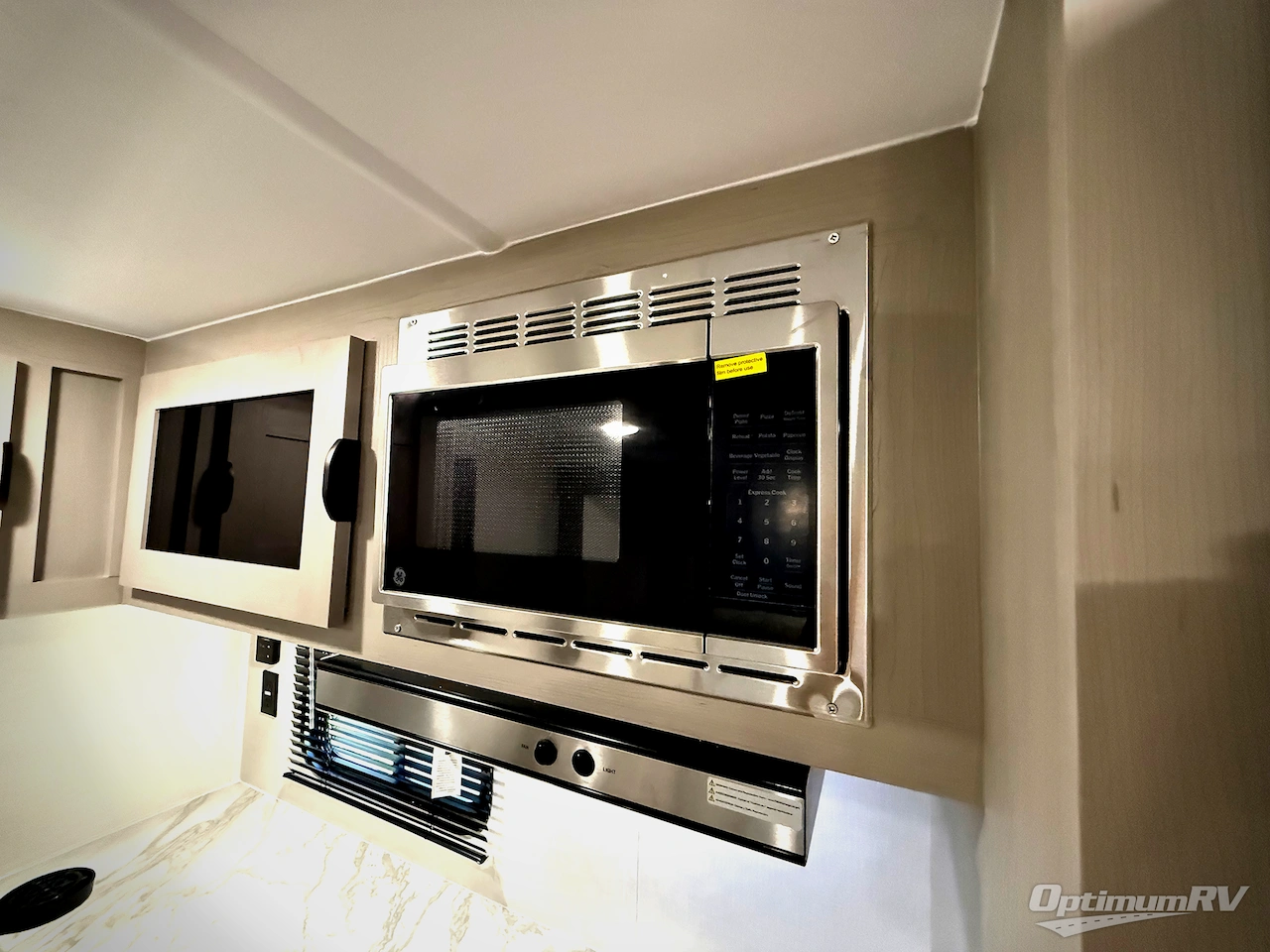 2026 Forest River Viking 6K Series 282DORM Photo 18