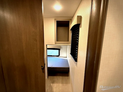 2026 Forest River Viking 6K Series 282DORM RV Photo 2