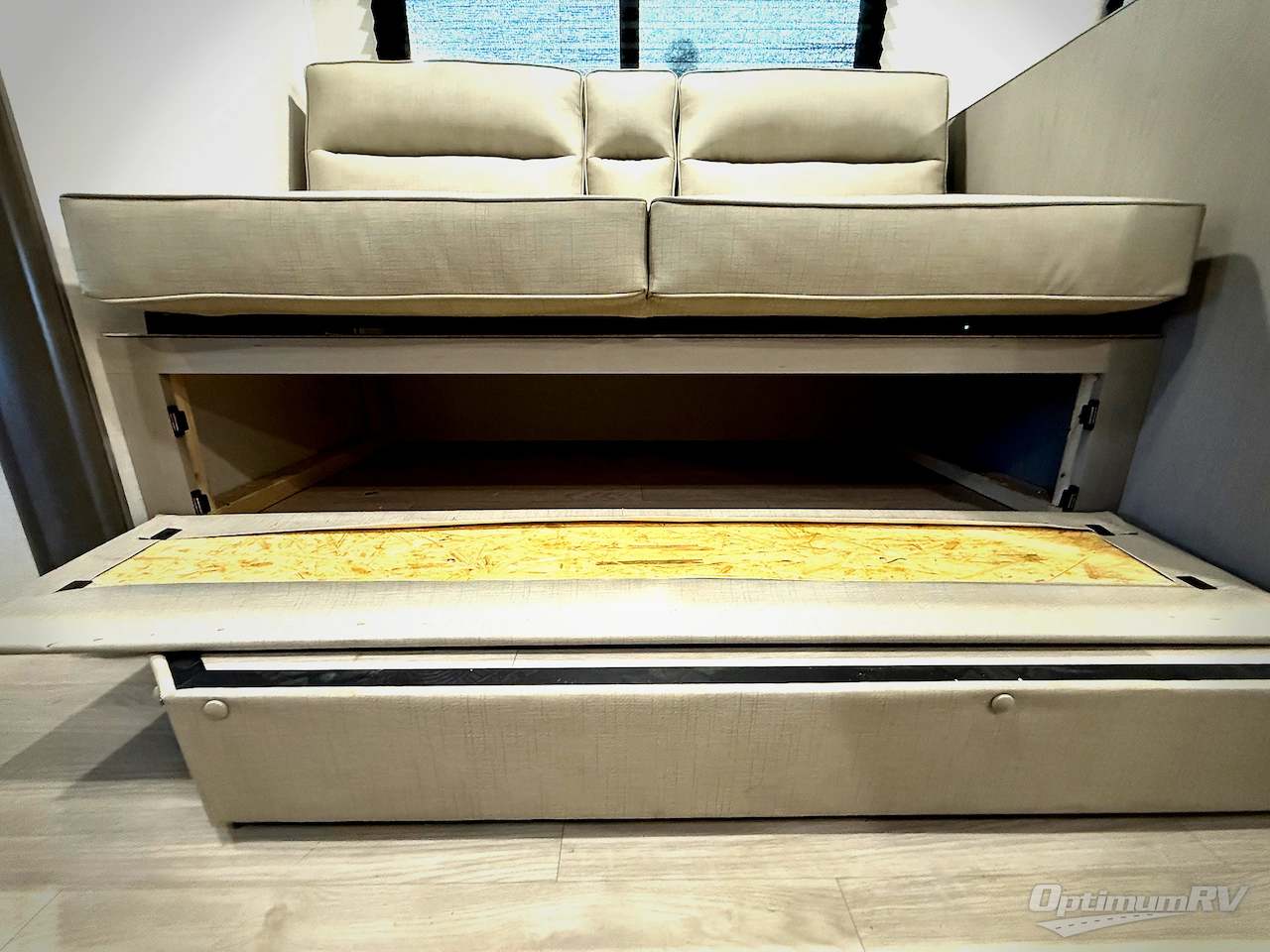 2026 Forest River Viking 6K Series 282DORM Photo 17