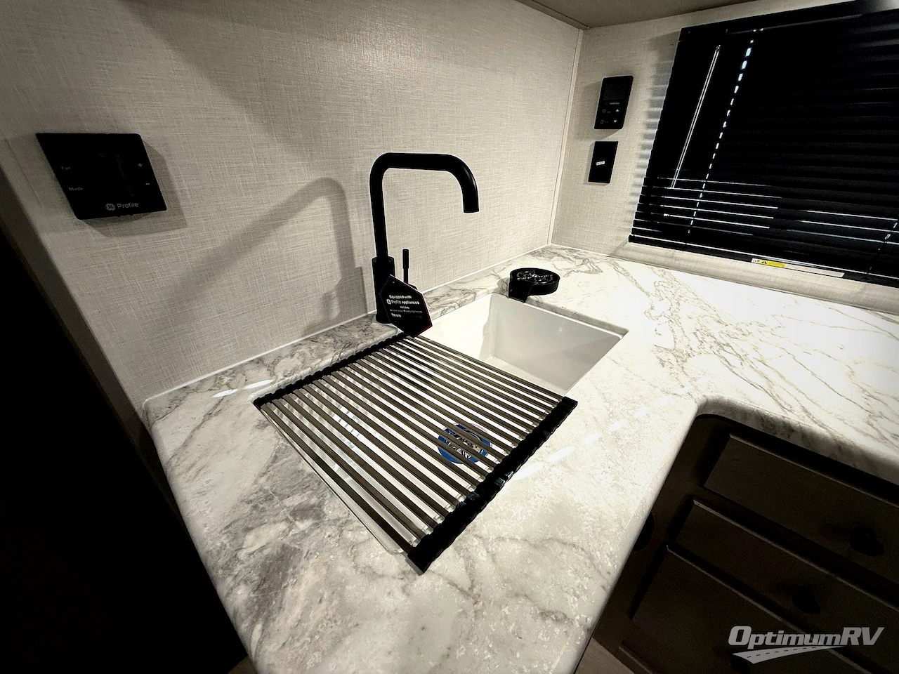 2026 Forest River Viking 6K Series 282DORM Photo 22