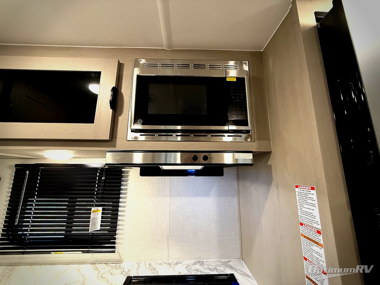 2026 Forest River Viking 6K Series 282DORM Photo 24