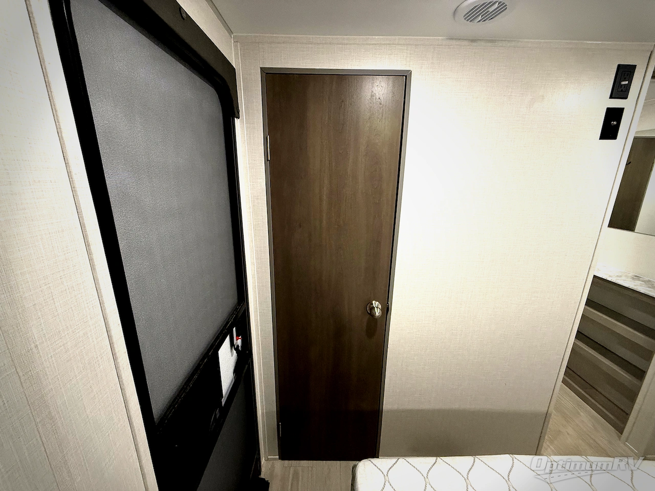 2026 Forest River Viking 6K Series 282DORM Photo 31