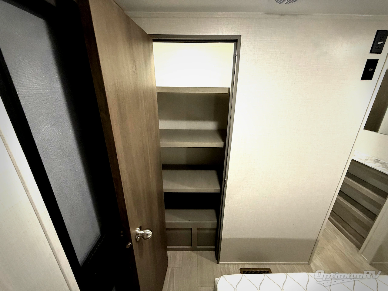 2026 Forest River Viking 6K Series 282DORM Photo 32