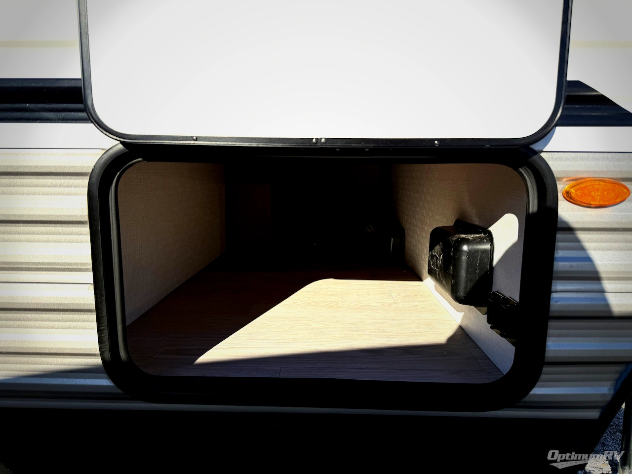 2026 Forest River Viking 6K Series 282DORM Photo 35