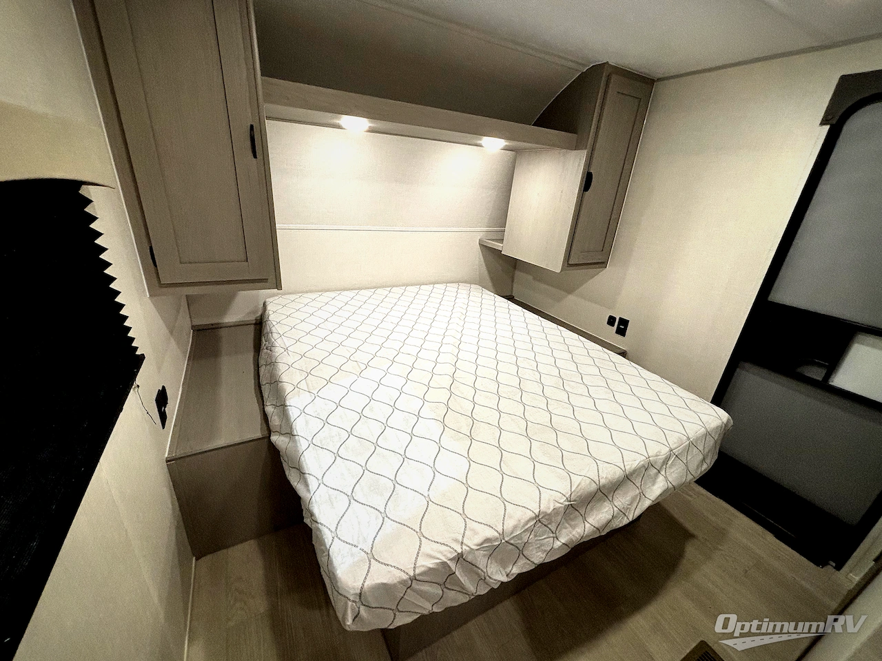 2026 Forest River Viking 6K Series 282DORM Photo 7