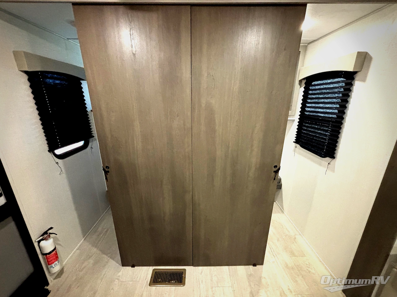 2026 Forest River Viking 6K Series 282DORM Photo 14