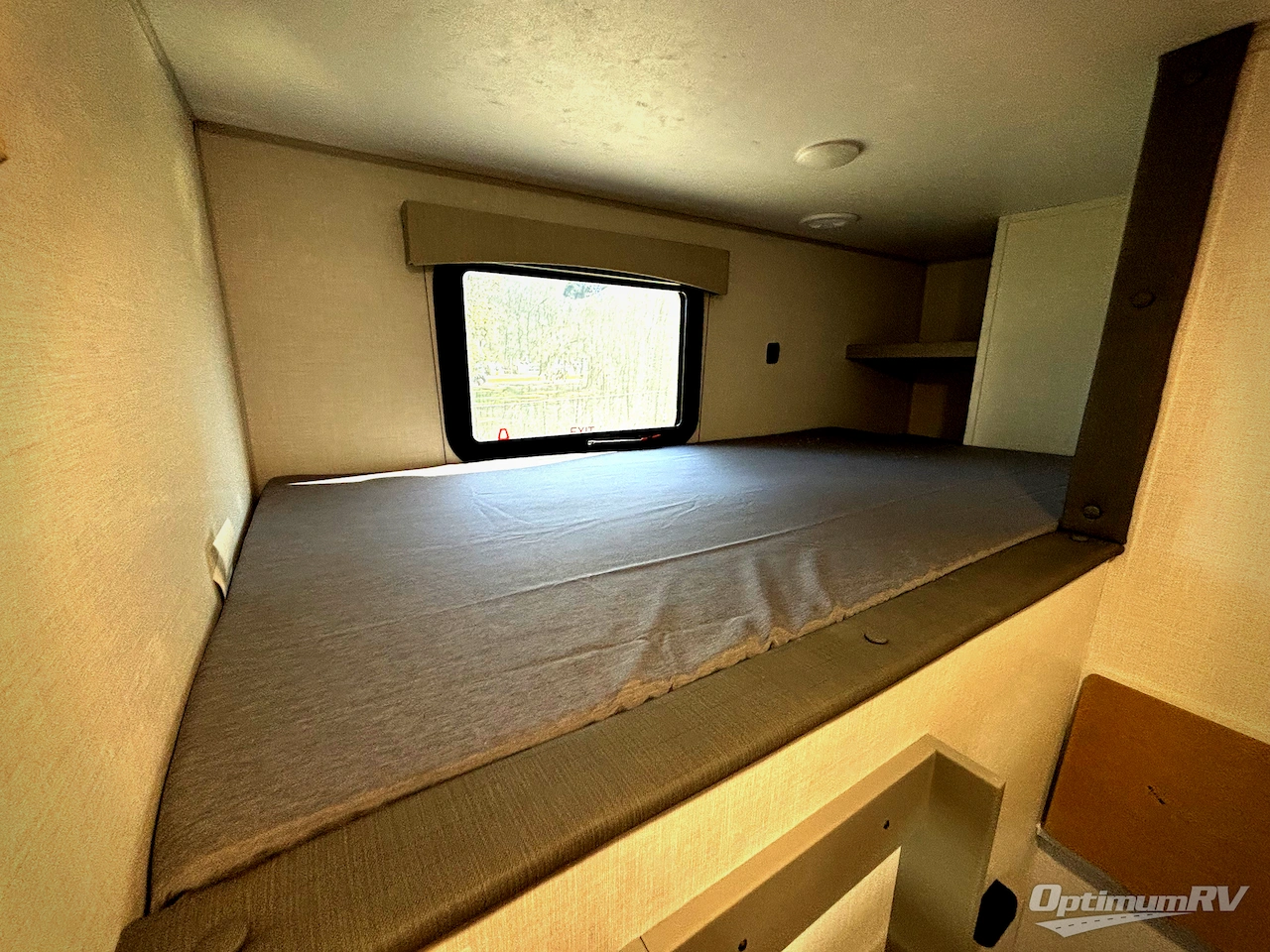 2026 Forest River Viking 6K Series 282DORM Photo 18