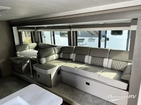2024 Forest River Wildwood X-Lite Platinum 28VBXLX RV Photo 2