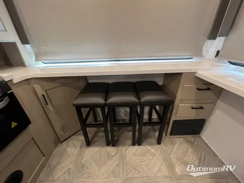 2024 Forest River Wildwood X-Lite View 24VIEW RV Photo 2