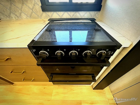 2025 Forest River Wildwood Heritage Glen 310BHI RV Photo 2