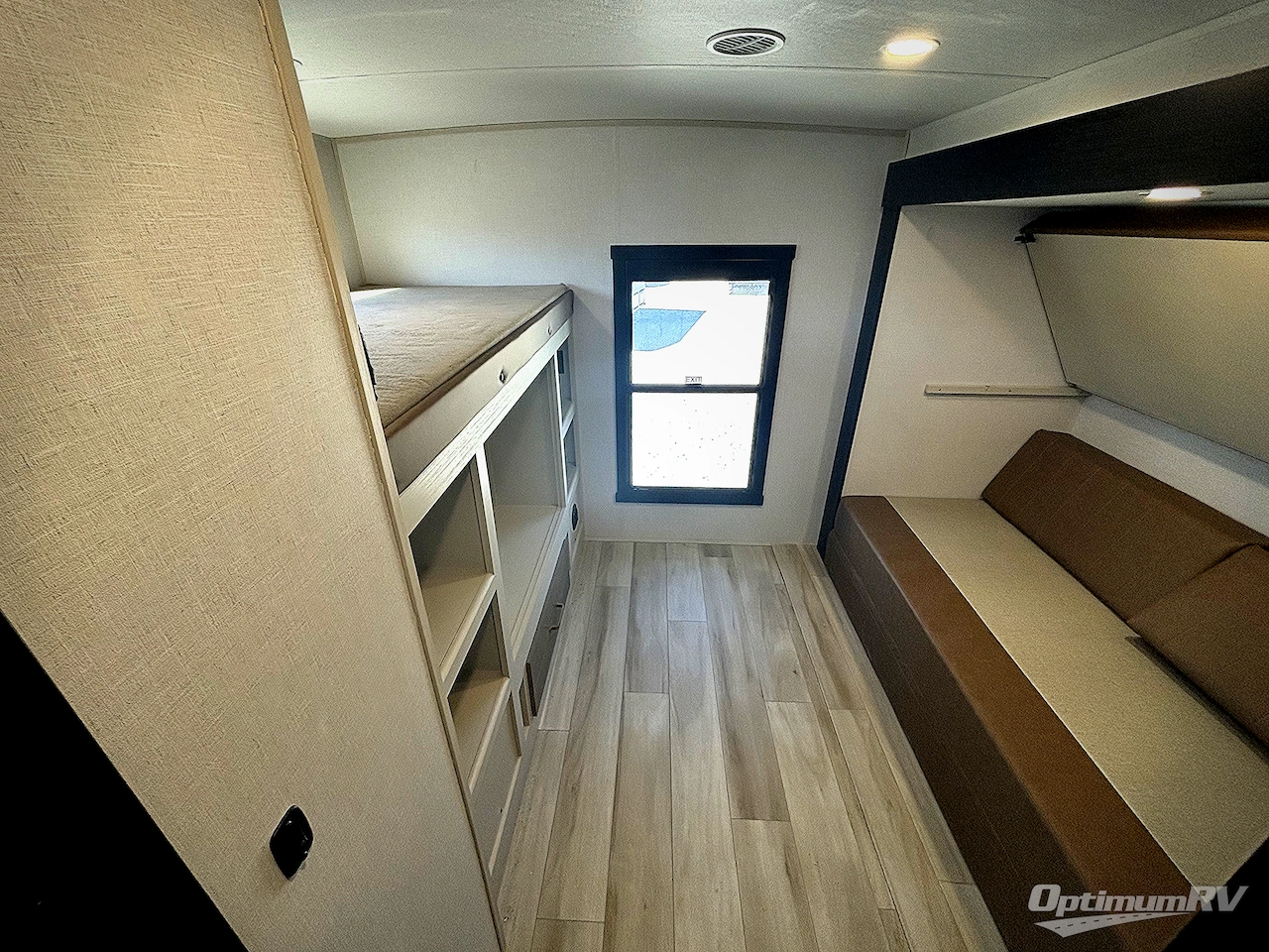 2025 Forest River Wildwood Heritage Glen 310BHI Photo 14