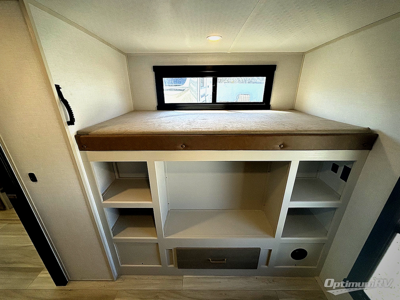 2025 Forest River Wildwood Heritage Glen 310BHI Photo 16