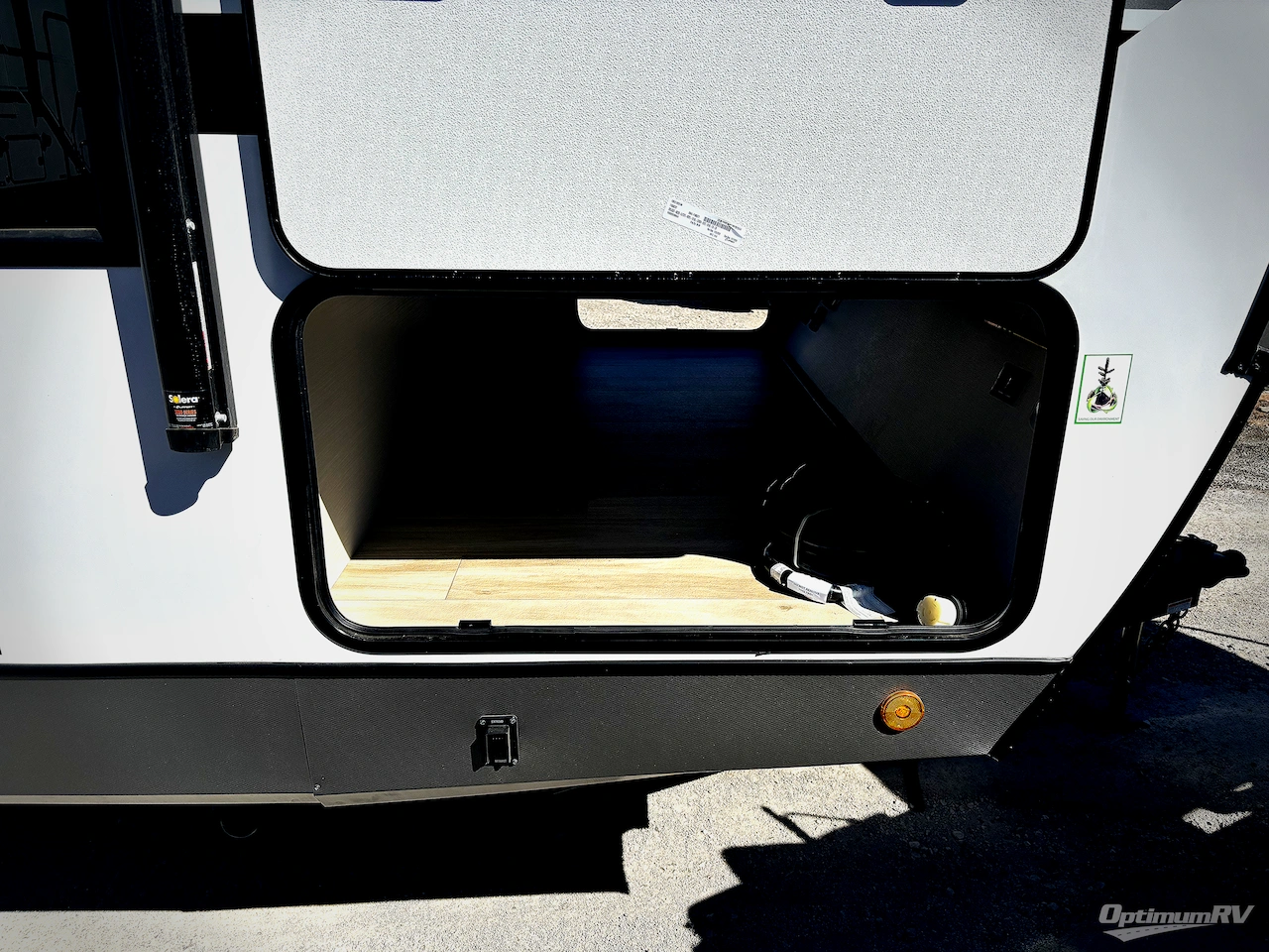 2025 Forest River Wildwood Heritage Glen 310BHI Photo 18