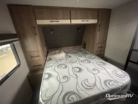 2024 Grand Design Imagine XLS 25DBE RV Photo 4