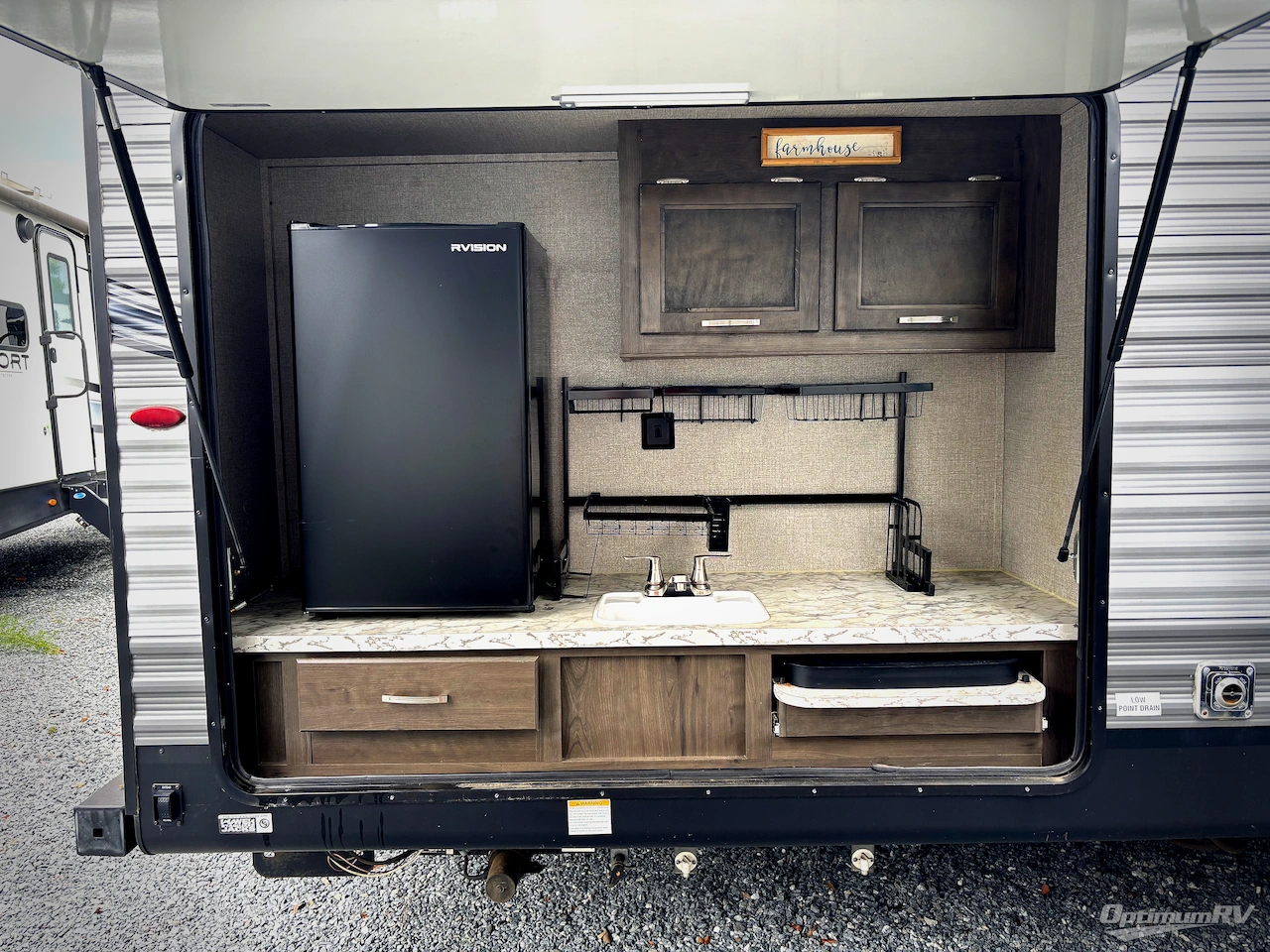 2020 Jayco Jay Flight 33RBTS Photo 17