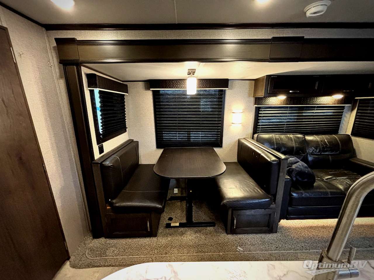 2020 Jayco Jay Flight 33RBTS Photo 6