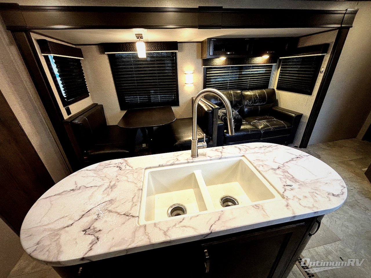 2020 Jayco Jay Flight 33RBTS Photo 7