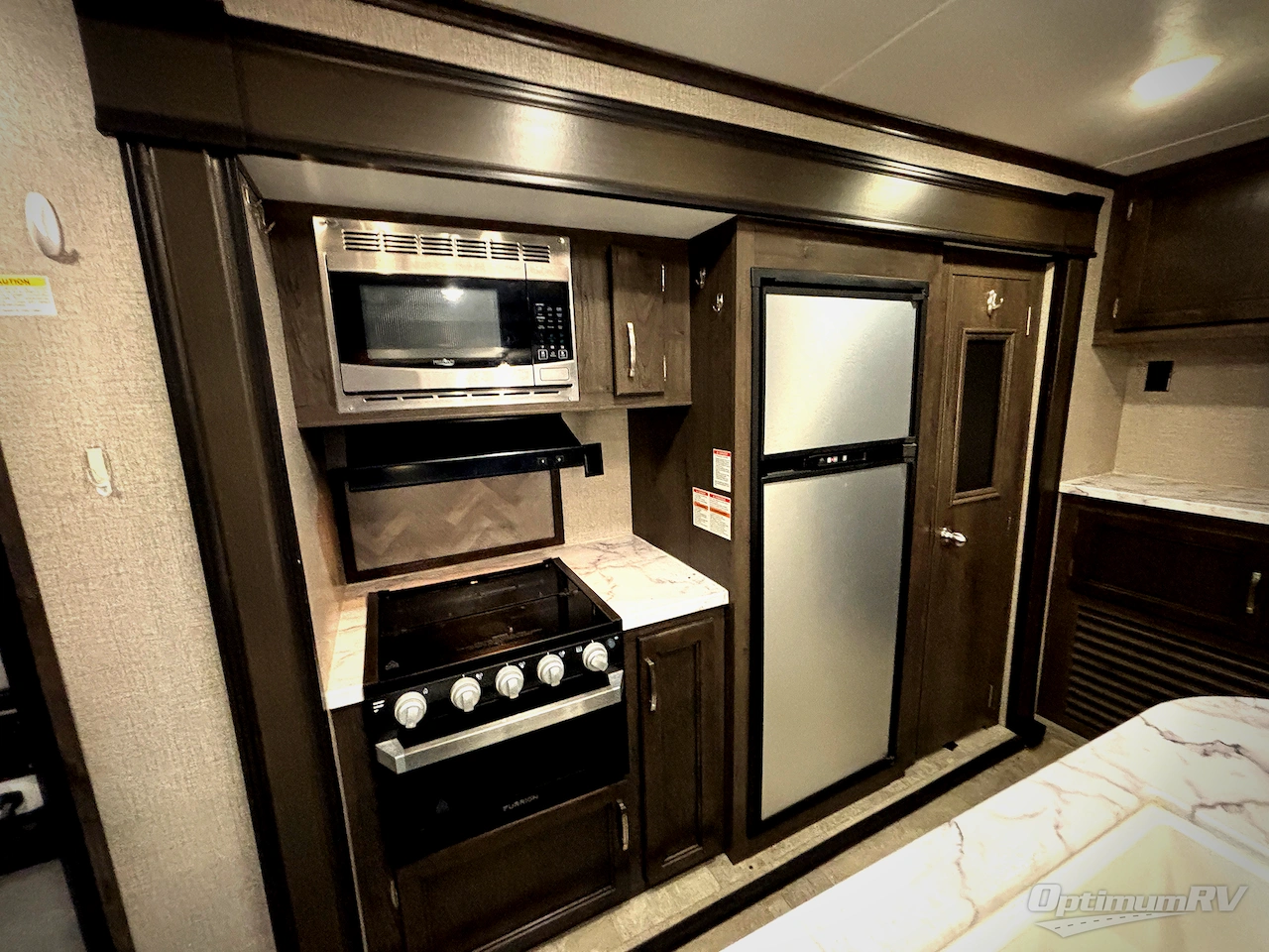 2020 Jayco Jay Flight 33RBTS Photo 8