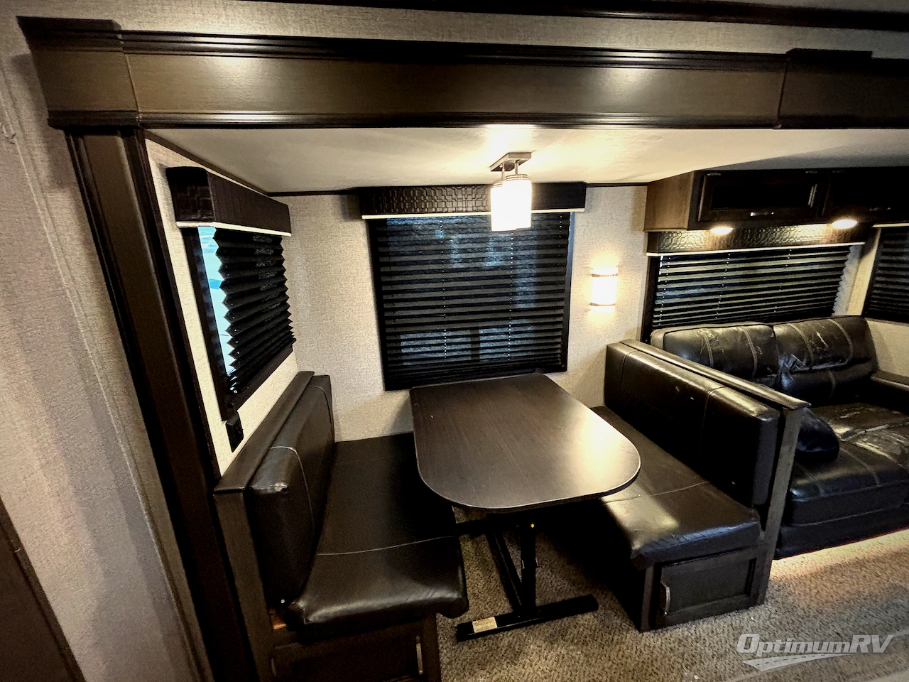 2020 Jayco Jay Flight 33RBTS Photo 10