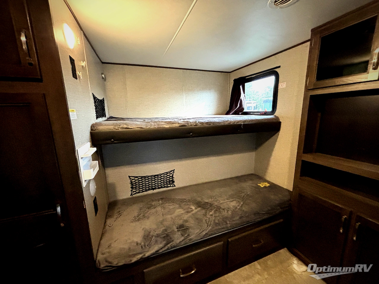 2020 Jayco Jay Flight 33RBTS Photo 12