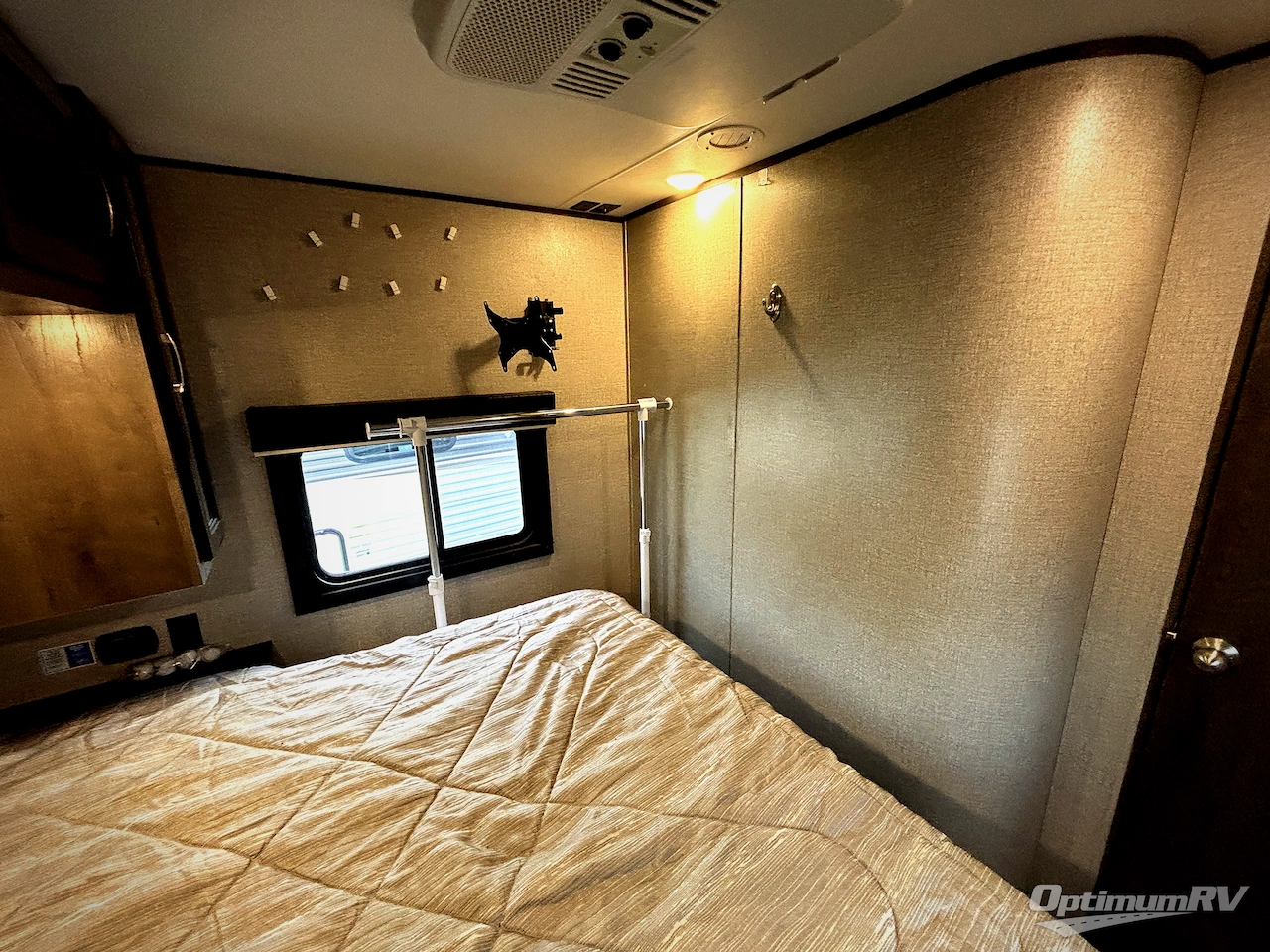 2020 Jayco Jay Flight 33RBTS Photo 16