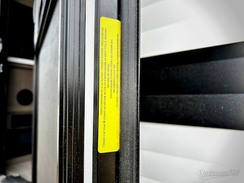 2025 Grand Design Transcend 335BHT RV Photo 4
