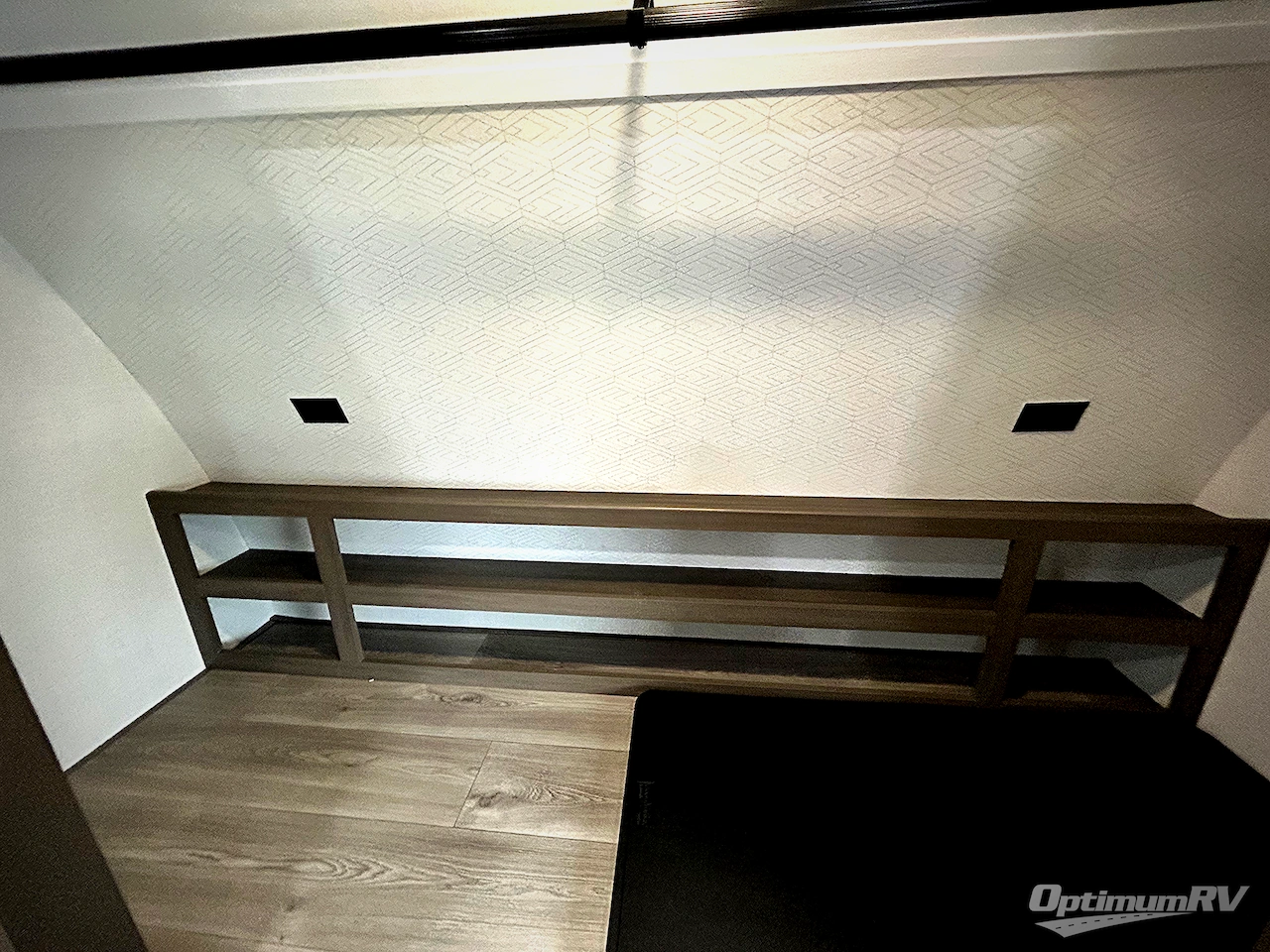 2025 Grand Design Transcend 335BHT Photo 27