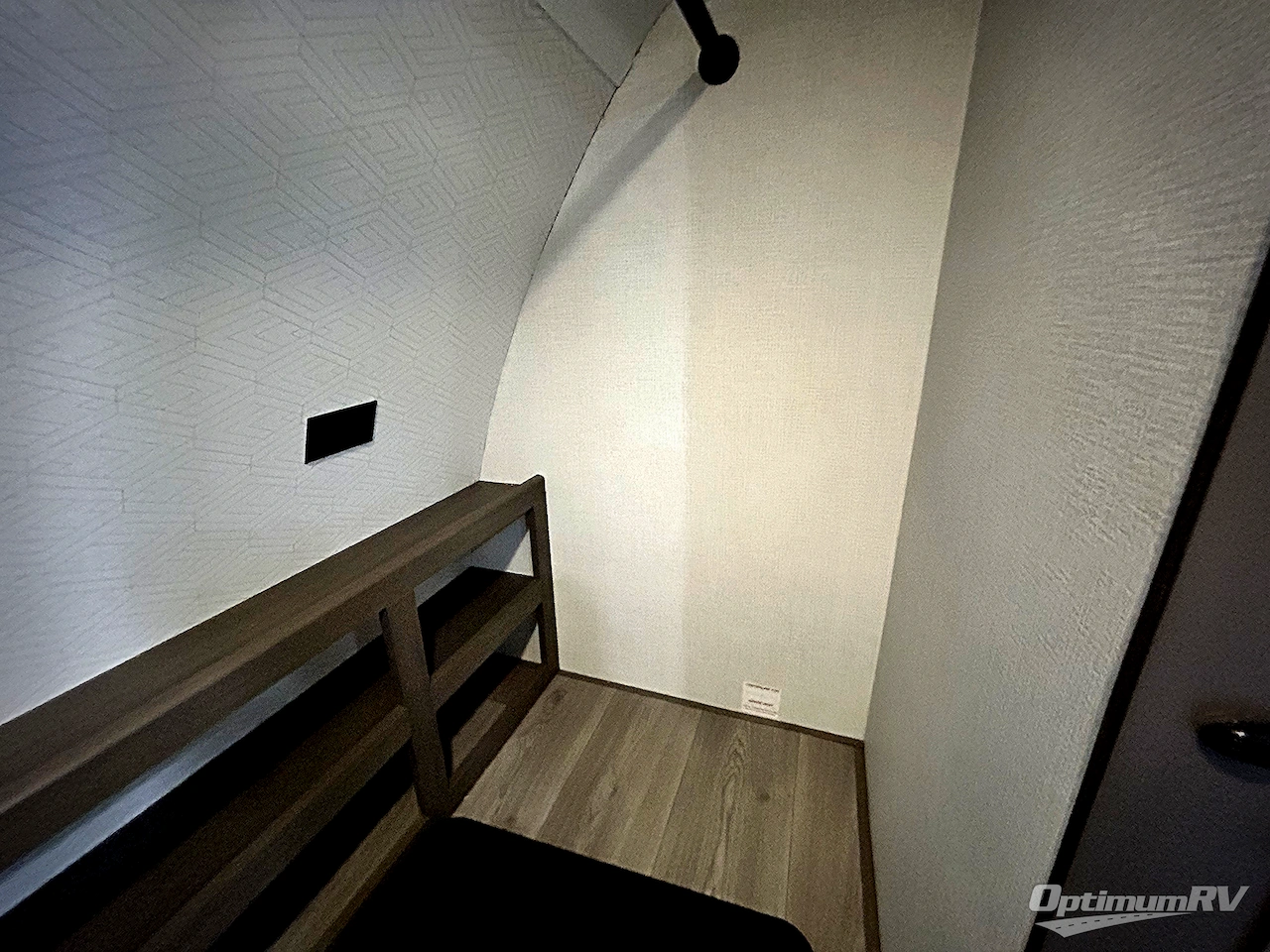 2025 Grand Design Transcend 335BHT Photo 28
