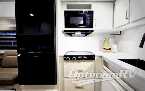 2027 Grand Design Transcend Xplor 24BHX RV Photo 3