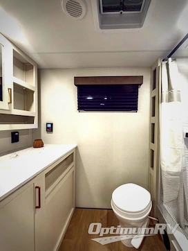 2027 Grand Design Transcend Xplor 22RBX RV Photo 4