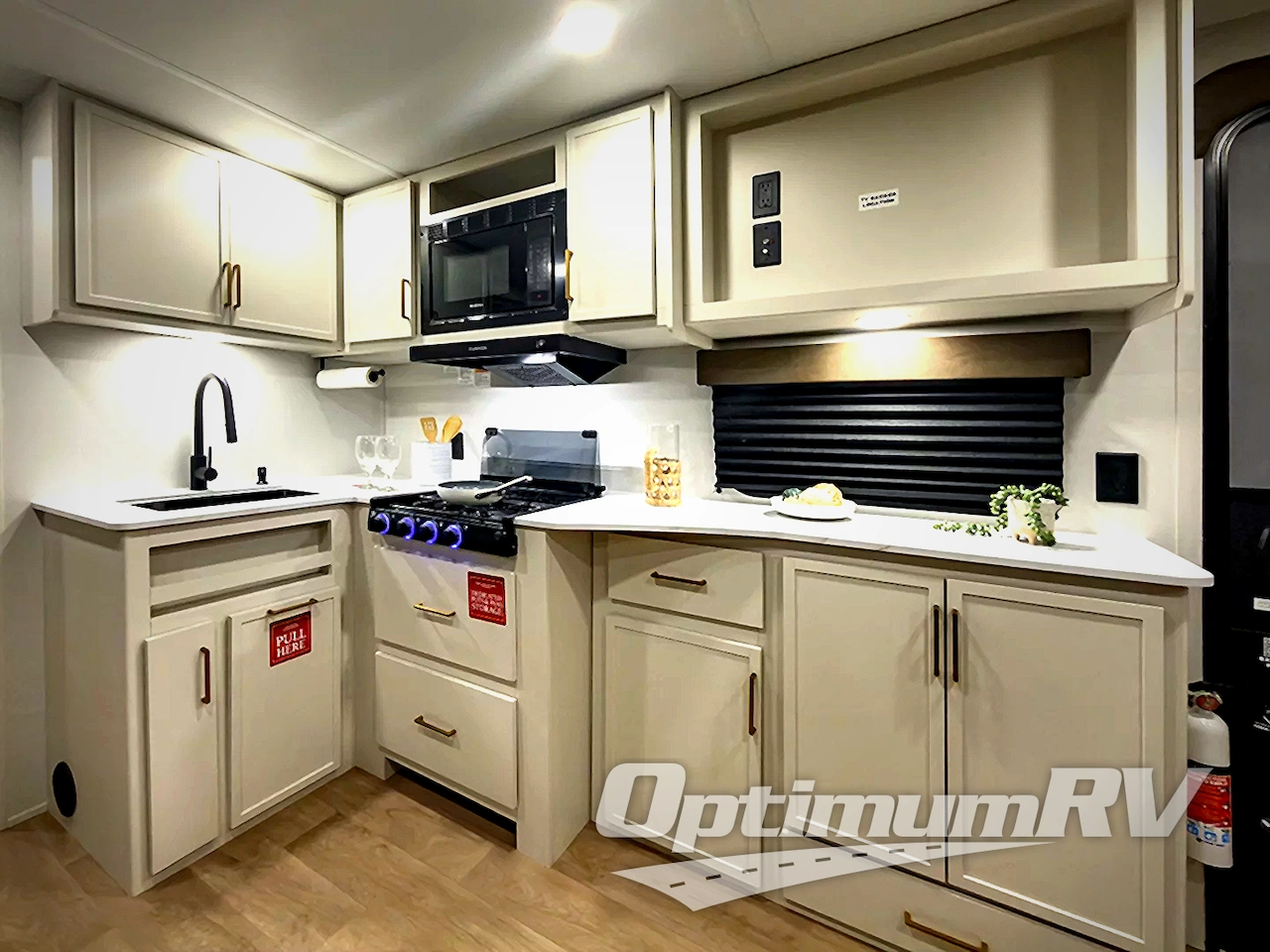 2027 Grand Design Transcend Xplor 22RBX Photo 8