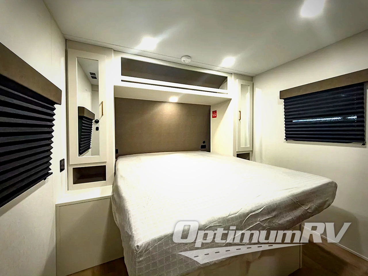 2027 Grand Design Transcend Xplor 22RBX Photo 9