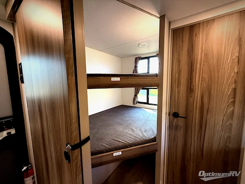 2026 KZ Connect SE C301BHKSE RV Photo 2