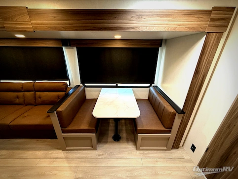 2026 KZ Connect SE C301BHKSE RV Photo 3