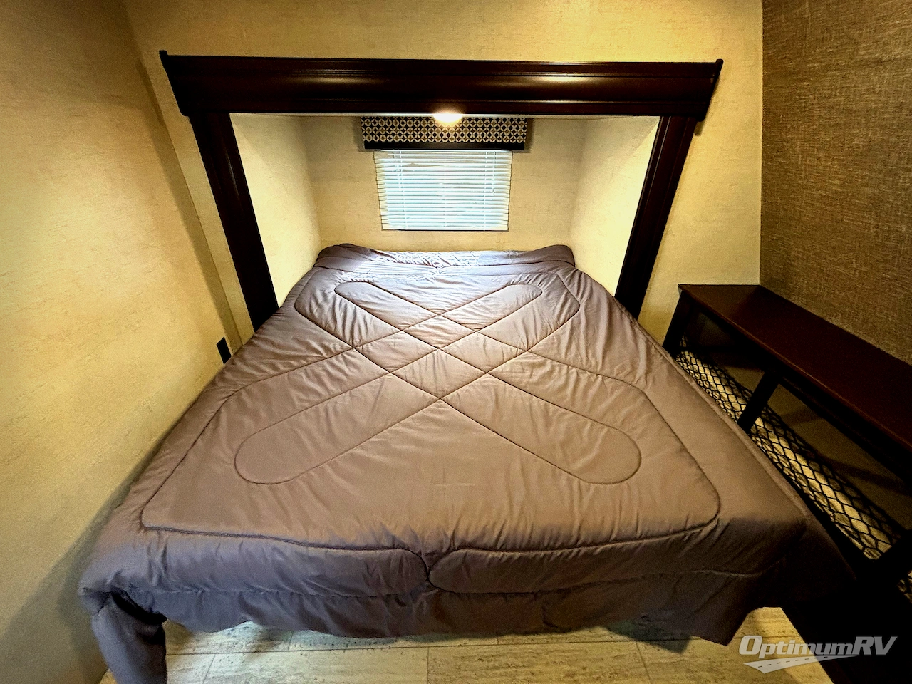 2018 KZ Sportsmen LE 282BHLE Photo 8