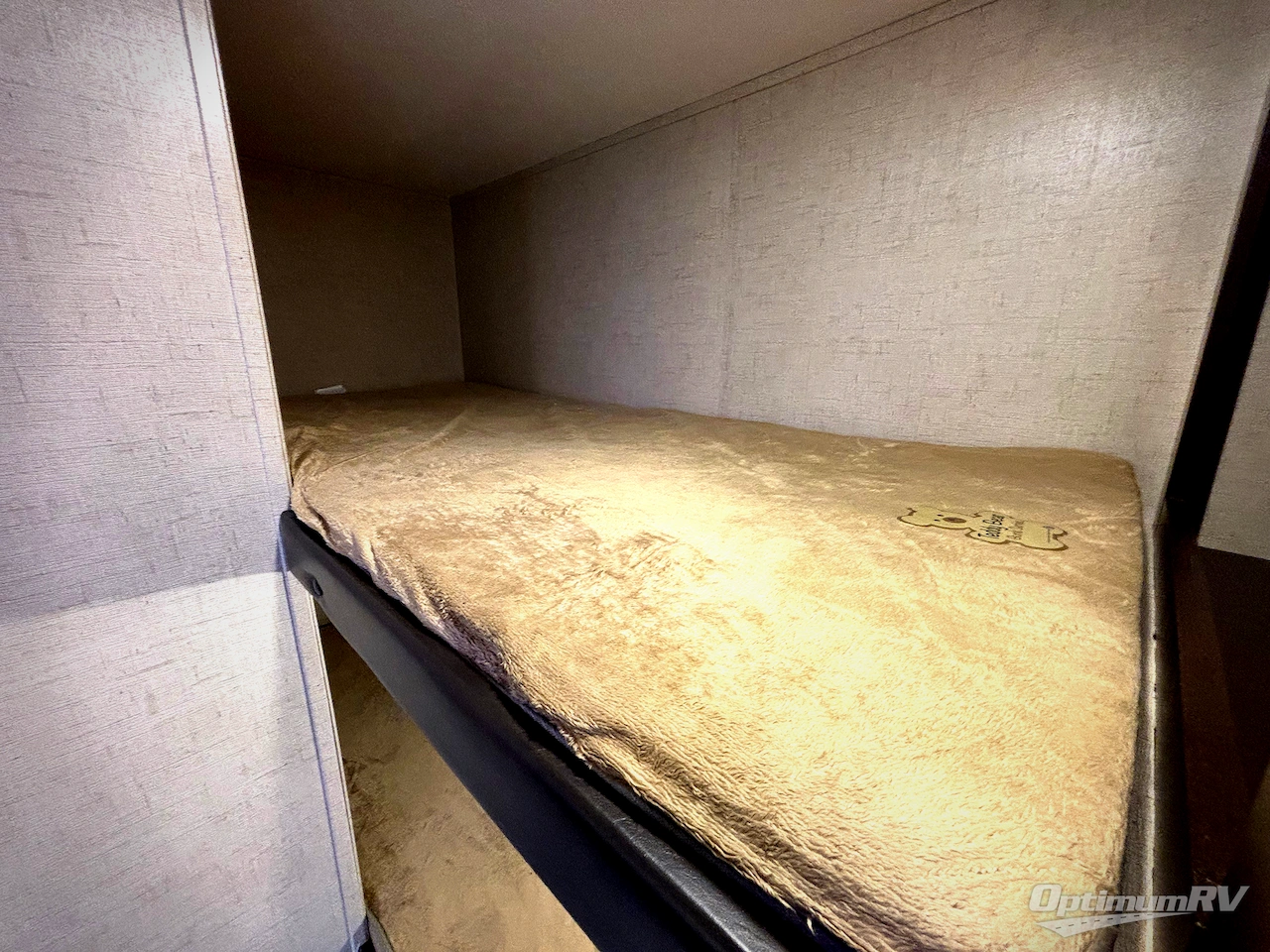 2018 KZ Sportsmen LE 282BHLE Photo 18